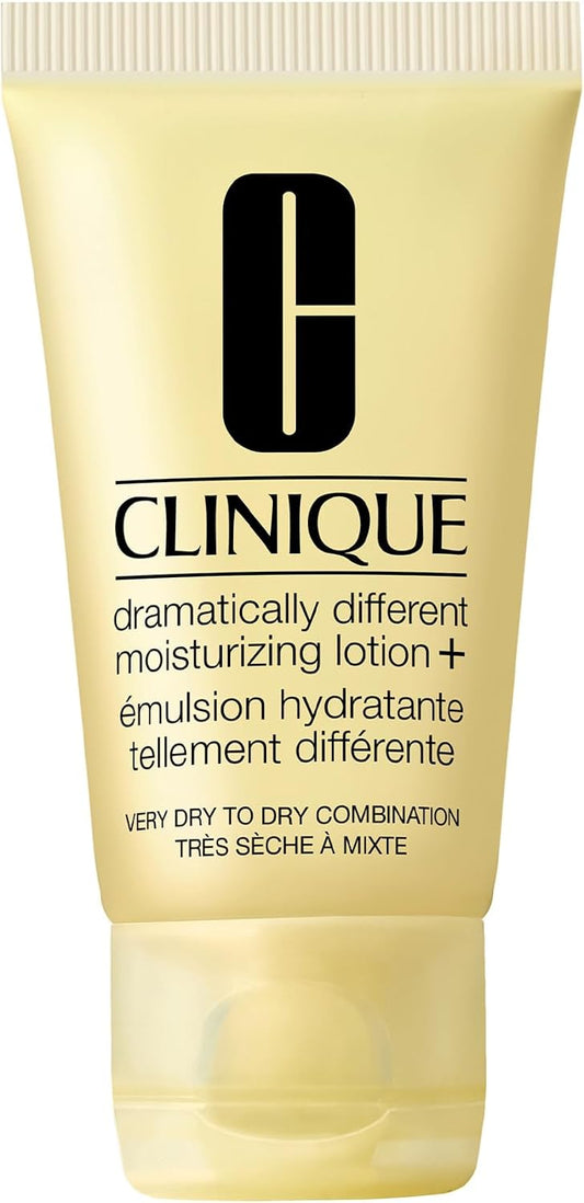 Hidratante Mini Dramatically Different Moisturizing Lotion - 30 Ml - Mujer