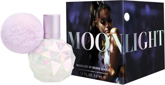 Moonlight Dama Ariana Grande 100 ml Edp Spray - PriceOnLine