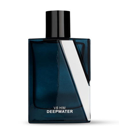 VS Him Deepwater Caballero Victoria Secret 100 ml Edp Spray - Hombre