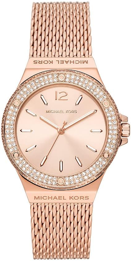 Reloj Michael Kors Mk7336 - Mujer