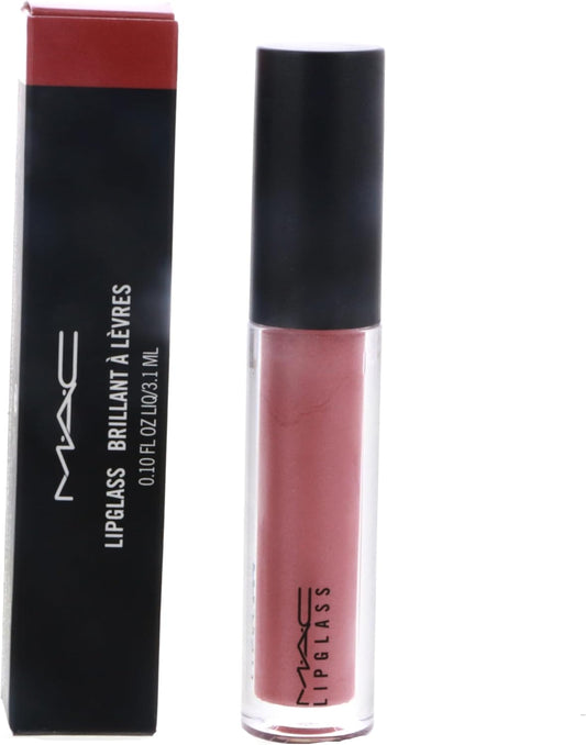 Labial Liquido Lipglass -All Things Magical 3.1Ml - Mujer