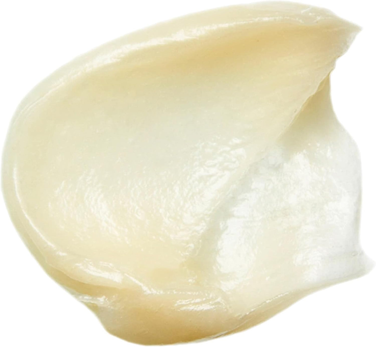 Tratamiento Para Labios Extra-Firming & Hydrating Lip And Contour Balm - 15Ml - Mujer
