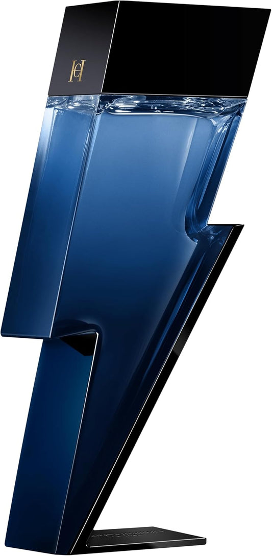 Bad Boy Cobalt 150Ml Edp Spray Carolina Herrera - Hombre