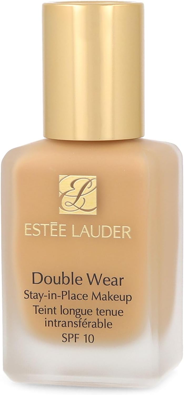 Double Wear Maquillaje De Larga Duracion Dation New Honey Bro 30Ml - Mujer