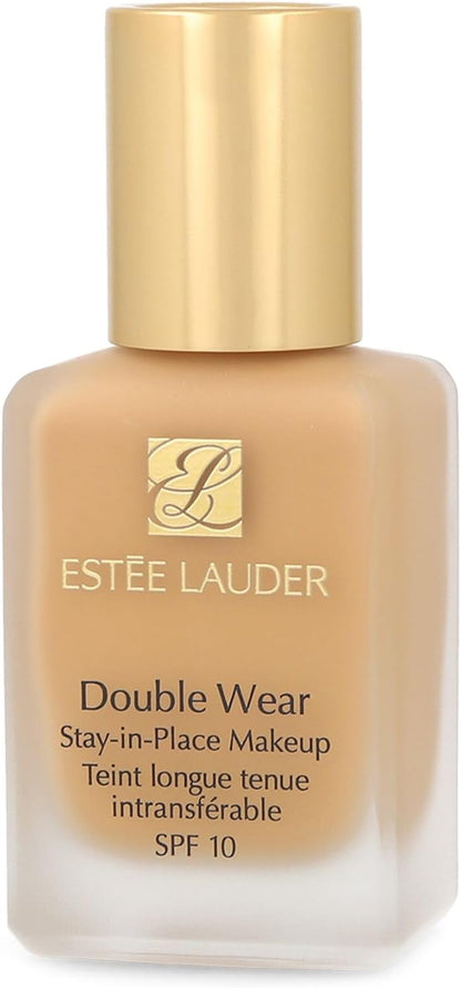Double Wear Maquillaje De Larga Duracion Dation New Honey Bro 30Ml - Mujer