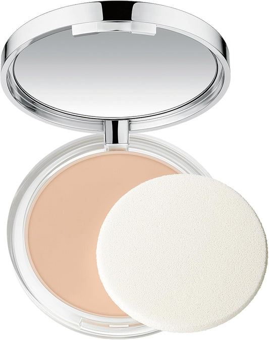 Base En Polvo Almost Powder Makeup Neutral Fair 10G-Neutral Claro - Mujer