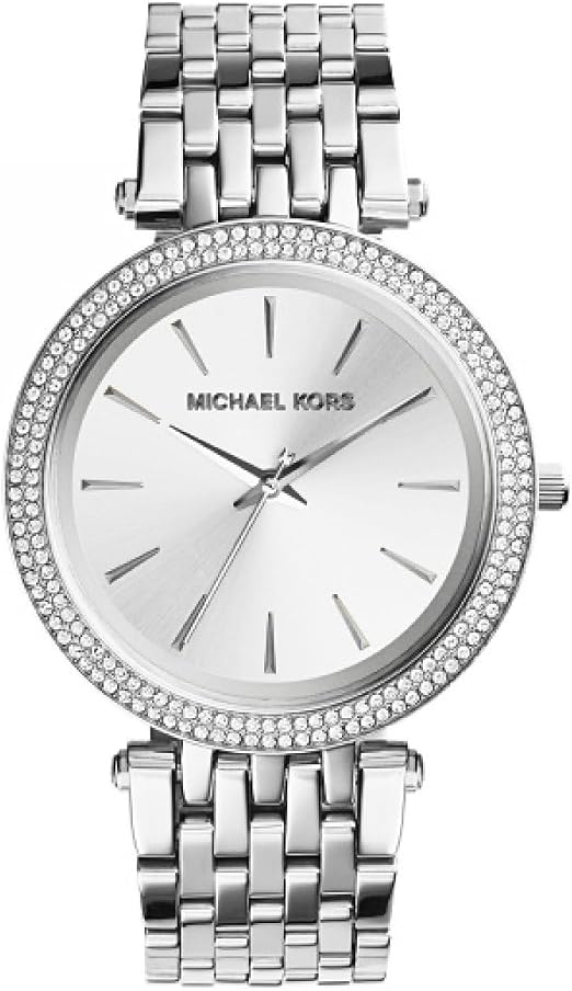 Reloj Michel Kors Mk3190 - Mujer