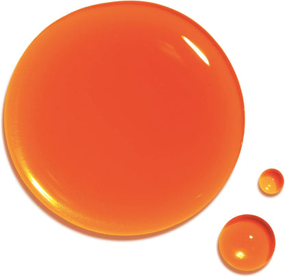 Labial Liquido Water Lip Stain -Orange Water 7Ml - Mujer