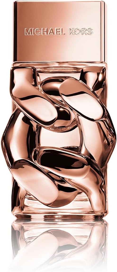 Michael Kors Pour Femme Absolu 100Ml Edp Spray - Mujer