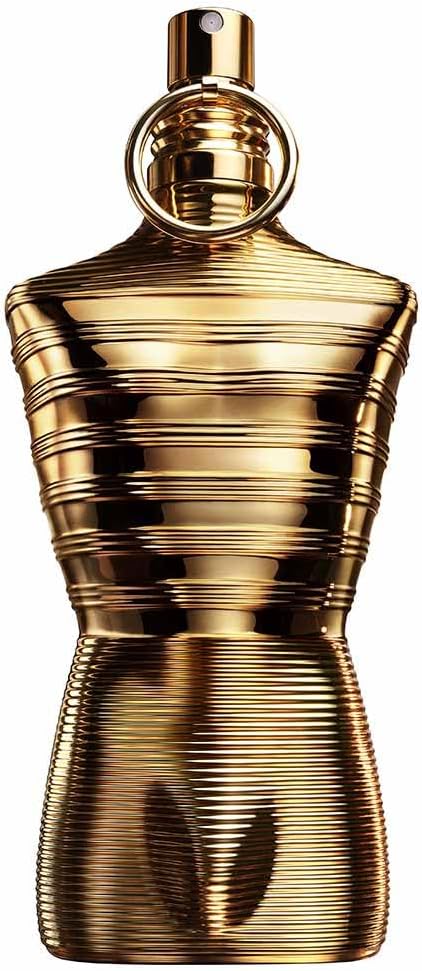 Jean Paul Gaultier Le Male Elixir Absolu 125Ml Parfum Spray - Hombre