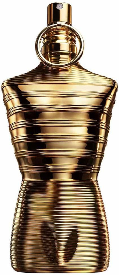 Jean Paul Gaultier Le Male Elixir Absolu 125Ml Parfum Spray - Hombre