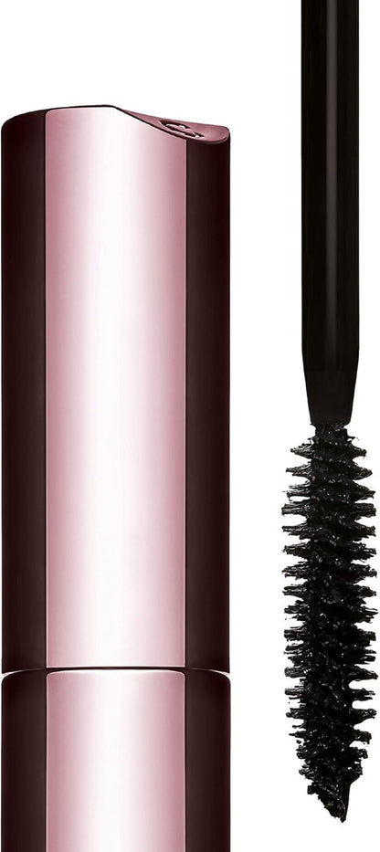 Mascara Para Pestañas Mascara Wonder Perfect 4D -Perfect Black 8Ml - Mujer