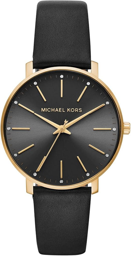 Reloj Michael Kors Mk2747 - Mujer