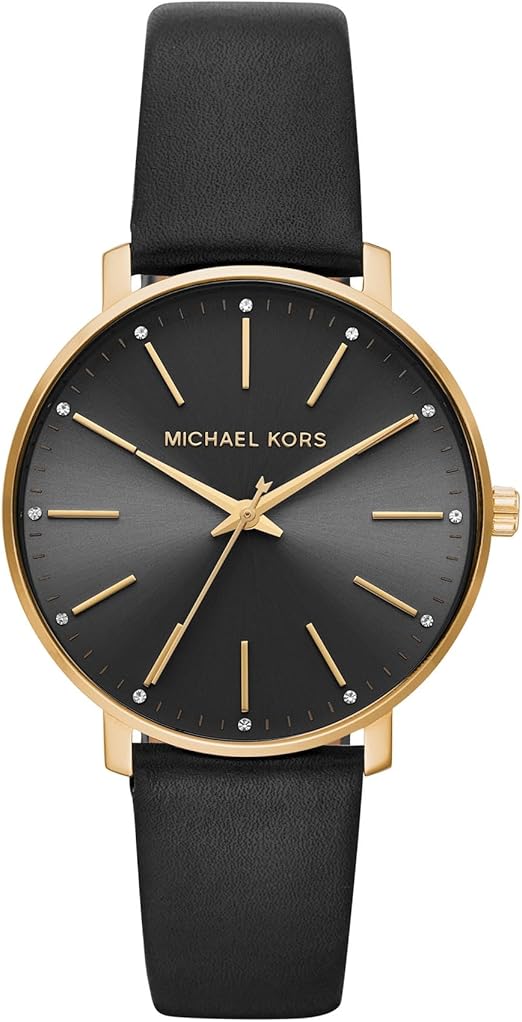 Reloj Michael Kors Mk2747 - Mujer | Perfumes y Fragancias PriceOnLine