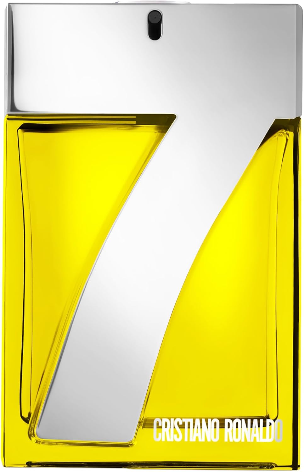 CR7 Discover Caballero Cristiano Ronaldo 100 ml Edt Spray - Hombre