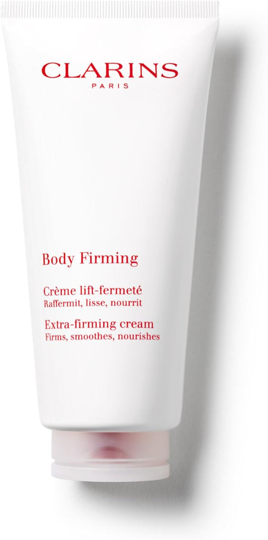 Crema Corporal Body Firming Extra-Firming Cream - 200Ml - Mujer