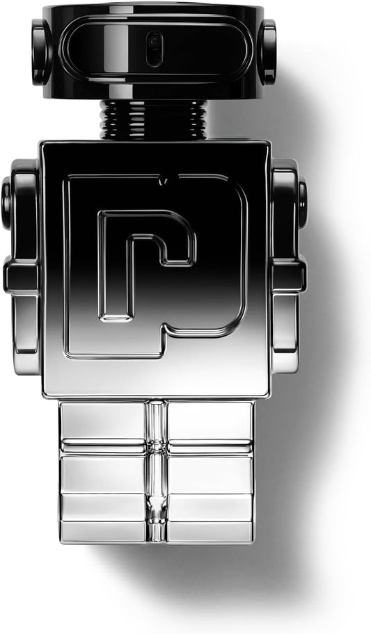 Phantom Elixir 100Ml Edp Spray - Hombre