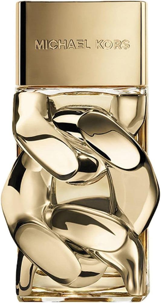 Michael Kors Pour Femme 100Ml Edp Spray - Mujer