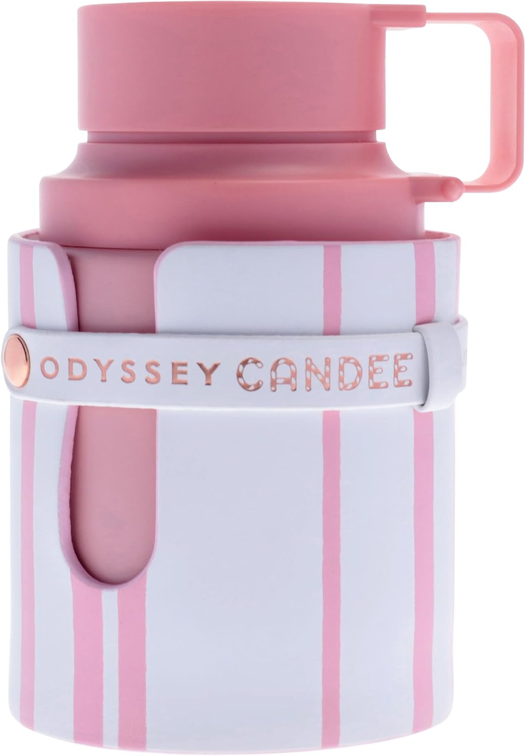 Odyssey Candee Dama Armaf 100 ml Edp Spray - Mujer