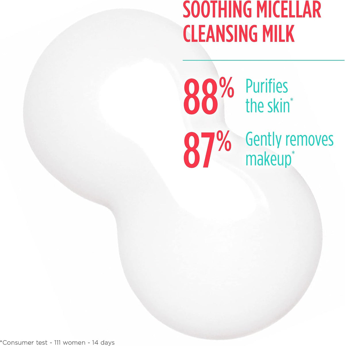Clarins Desmaquillante Re-Move Micellar Cleansing Milk - 200Ml - Mujer