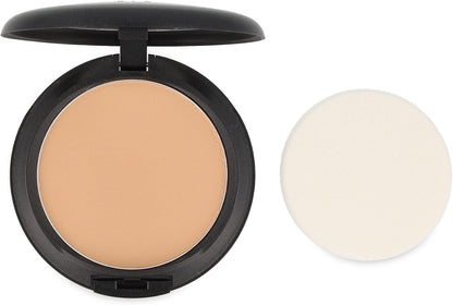 Base En Polvo Studio Fix Powder Plus Foundation -C5 15G - Mujer