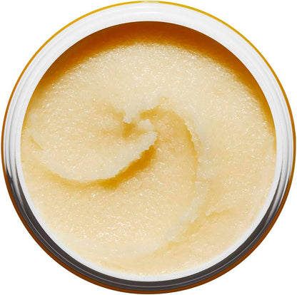 Exfoliante Corporal Tonic Sugar Polisher - 250G - Mujer