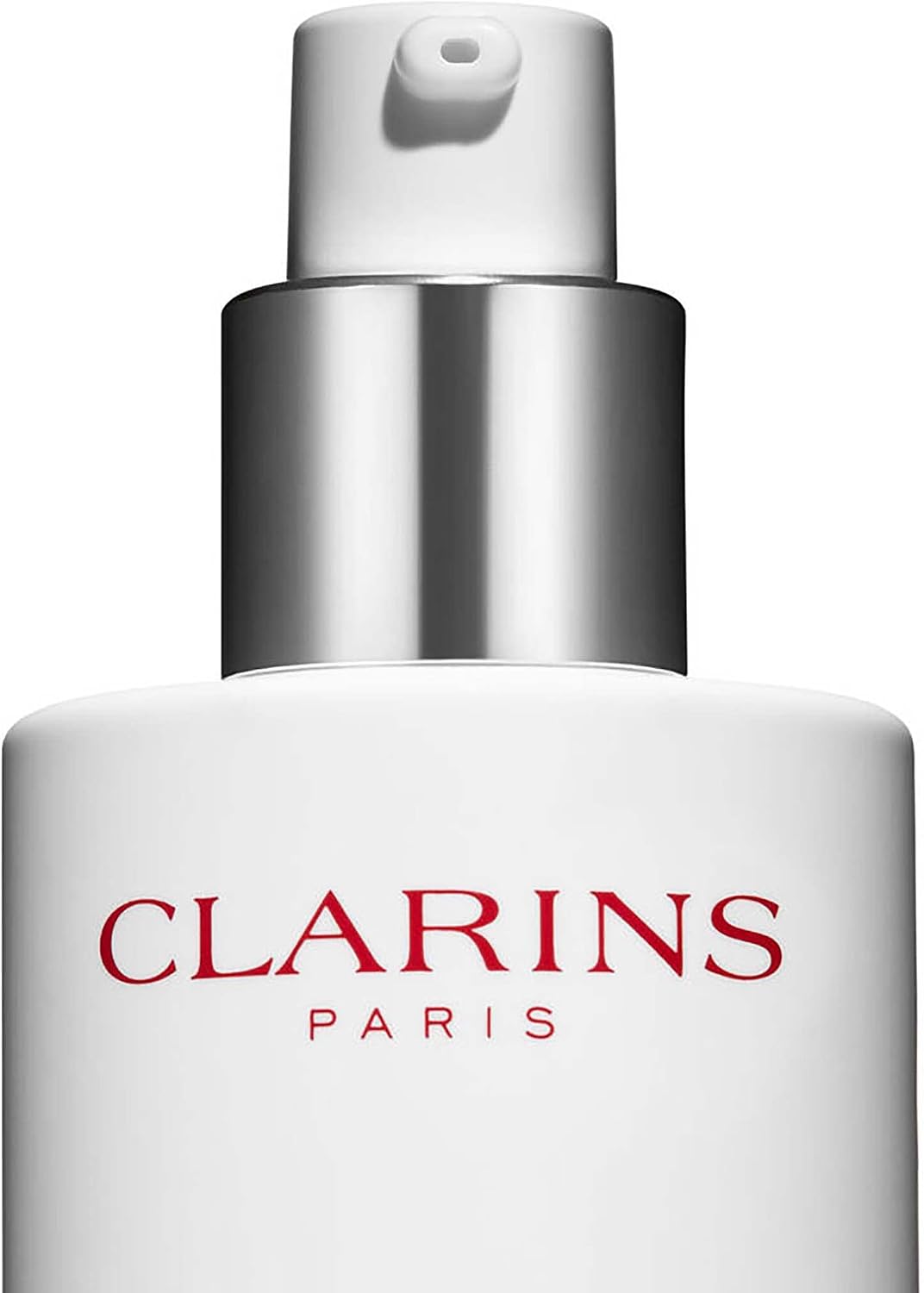 Clarins Tratamiento Facial Bright Plus Emulsion - 75Ml - Mujer