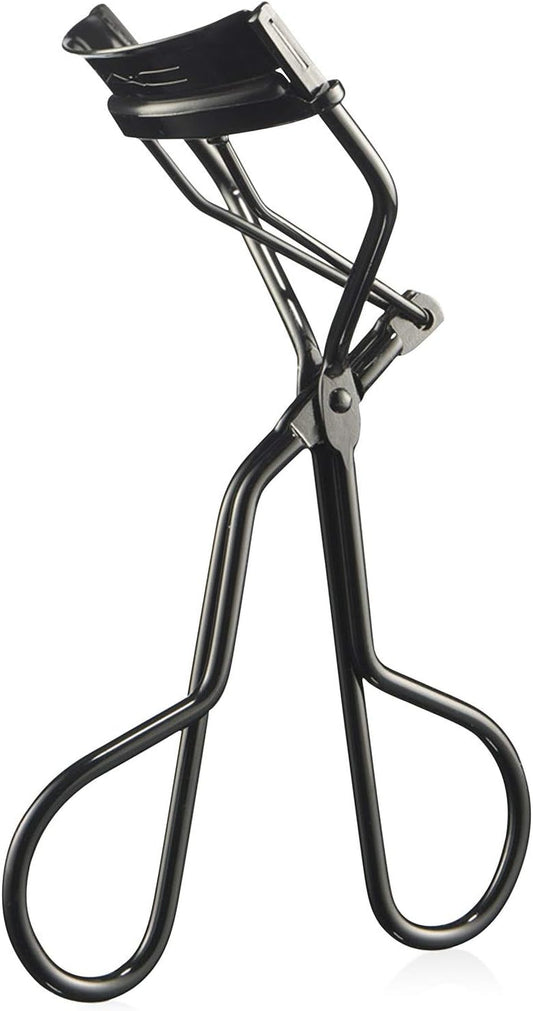 Rizador De Pestañas Full Lash Curler - 1Pz - Mujer