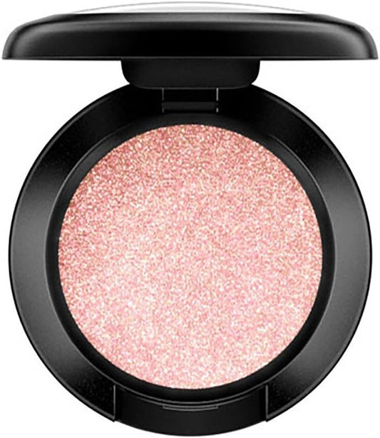Sombra Para Ojos Dazzleshadow -Last Dance 1G - Mujer