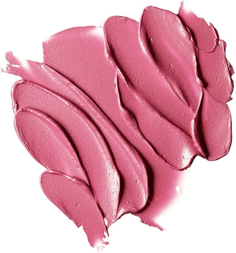 Labial Frost Lipstick -Bombshell 3G - Mujer