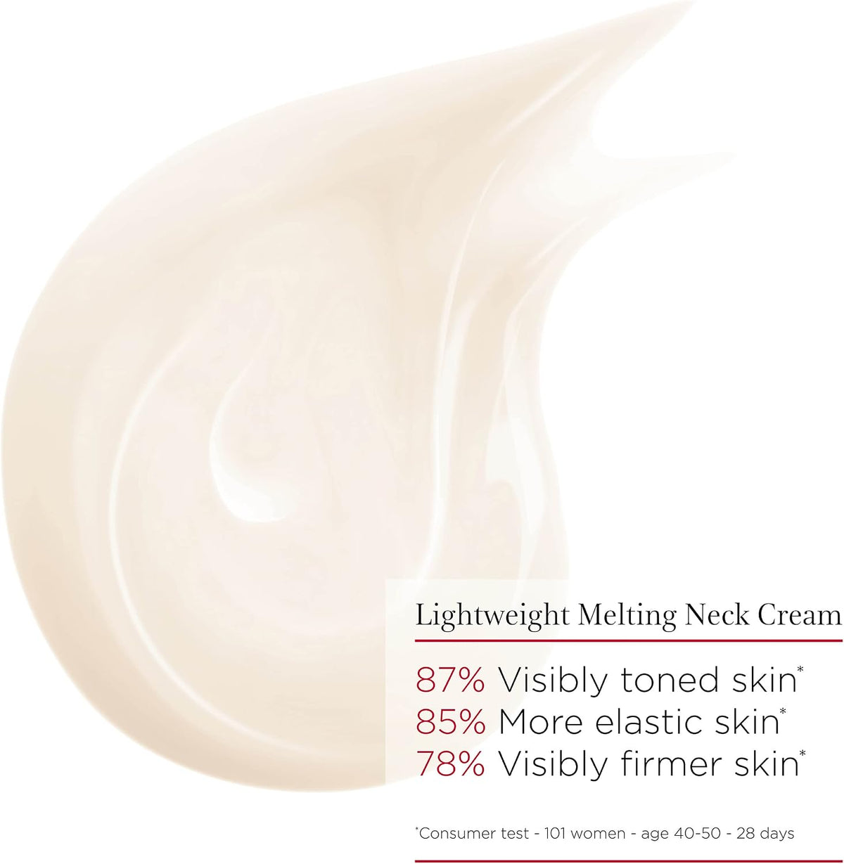 Clarins Reafirmante Para Cuello Y Escote Extra-Firming Neck And Décolleté - 75Ml - Mujer