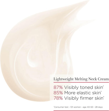 Clarins Reafirmante Para Cuello Y Escote Extra-Firming Neck And Décolleté - 75Ml - Mujer