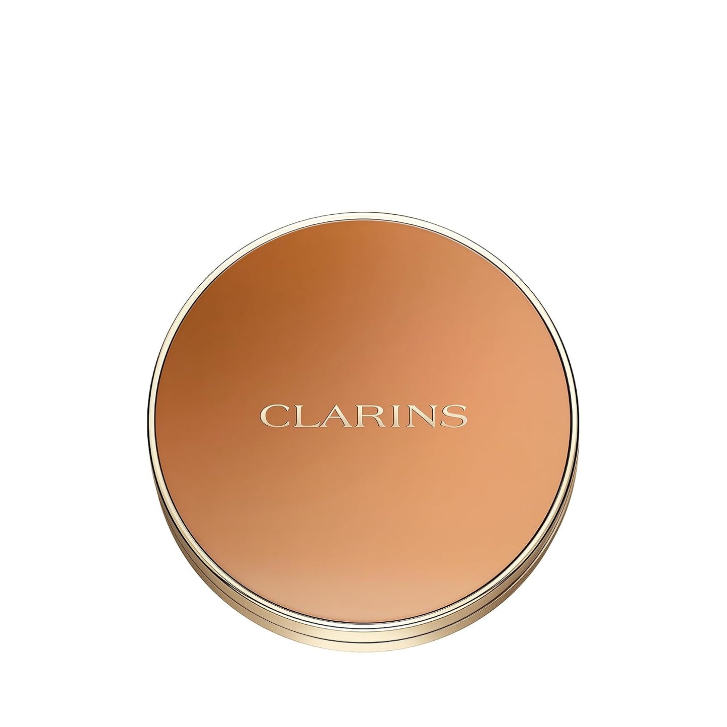 Polvo Bronceador Ever Bronze Compact Powder -Deep 10G - Mujer