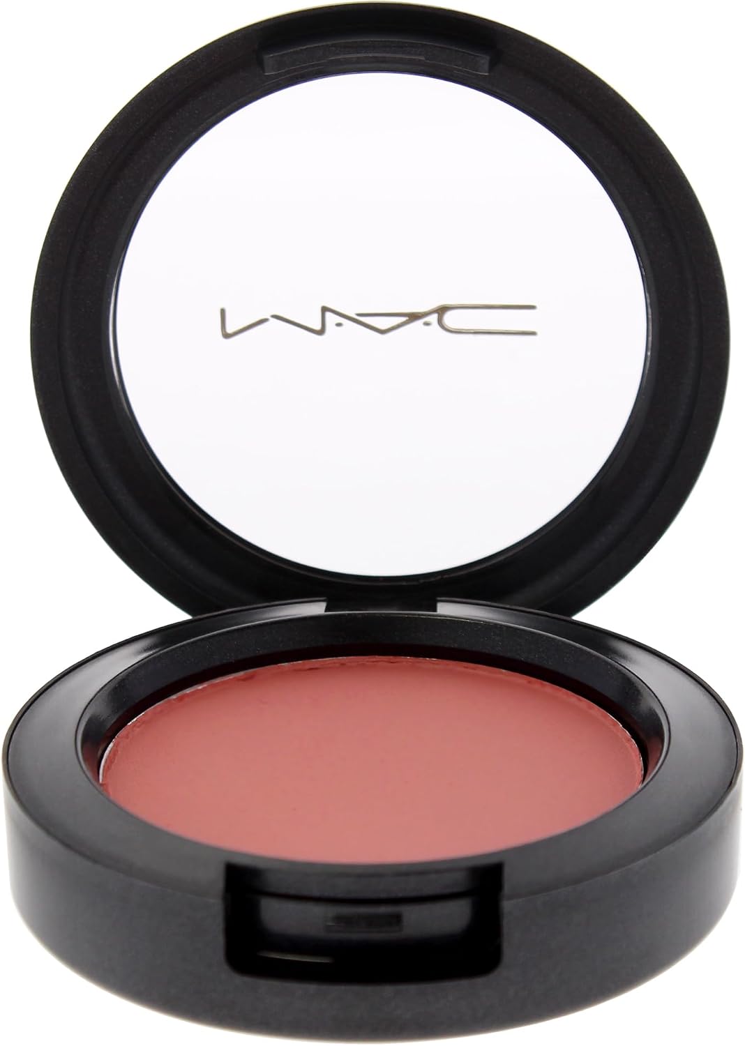 Rubor Facial En Polvo Compacto Pinch Me 6 G - Mujer