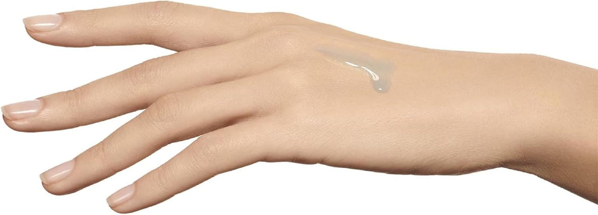 Clarins Suero Facial Hydra-Essentiel Intensive Moisture Quenching Bi-Phase Serum - 30Ml - Mujer