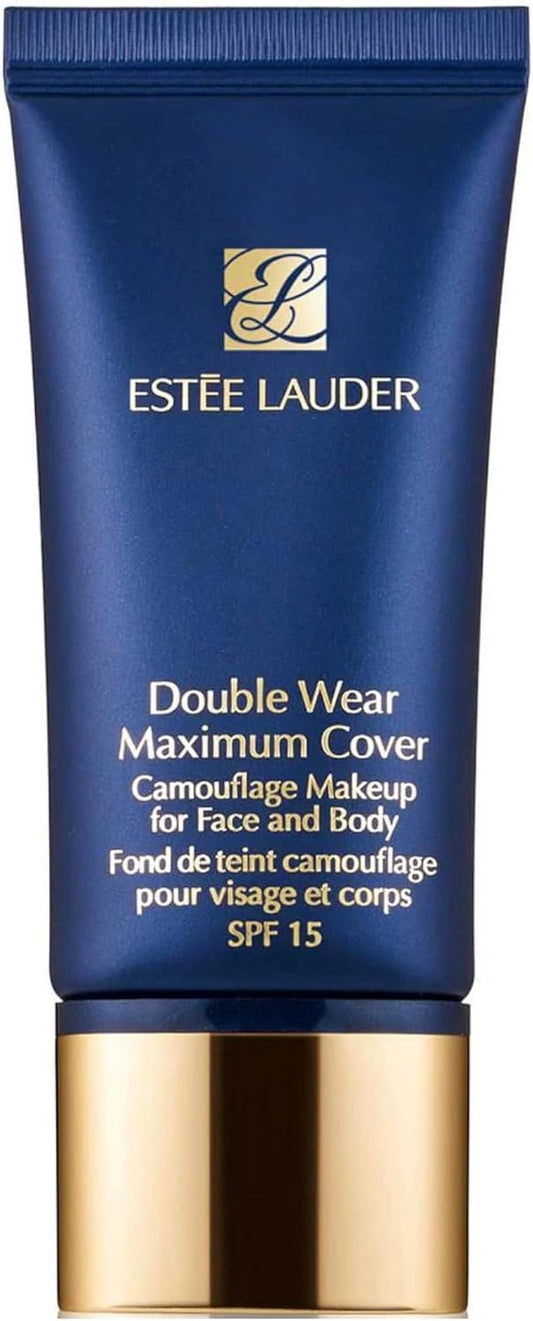 Double Wear Maquillaje De Maxima Cobertura 07 30Ml - Mujer