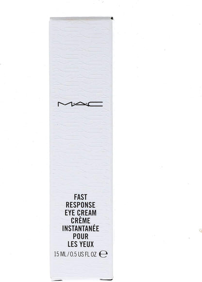 Fast Response Eye Repac 15Ml - Mujer
