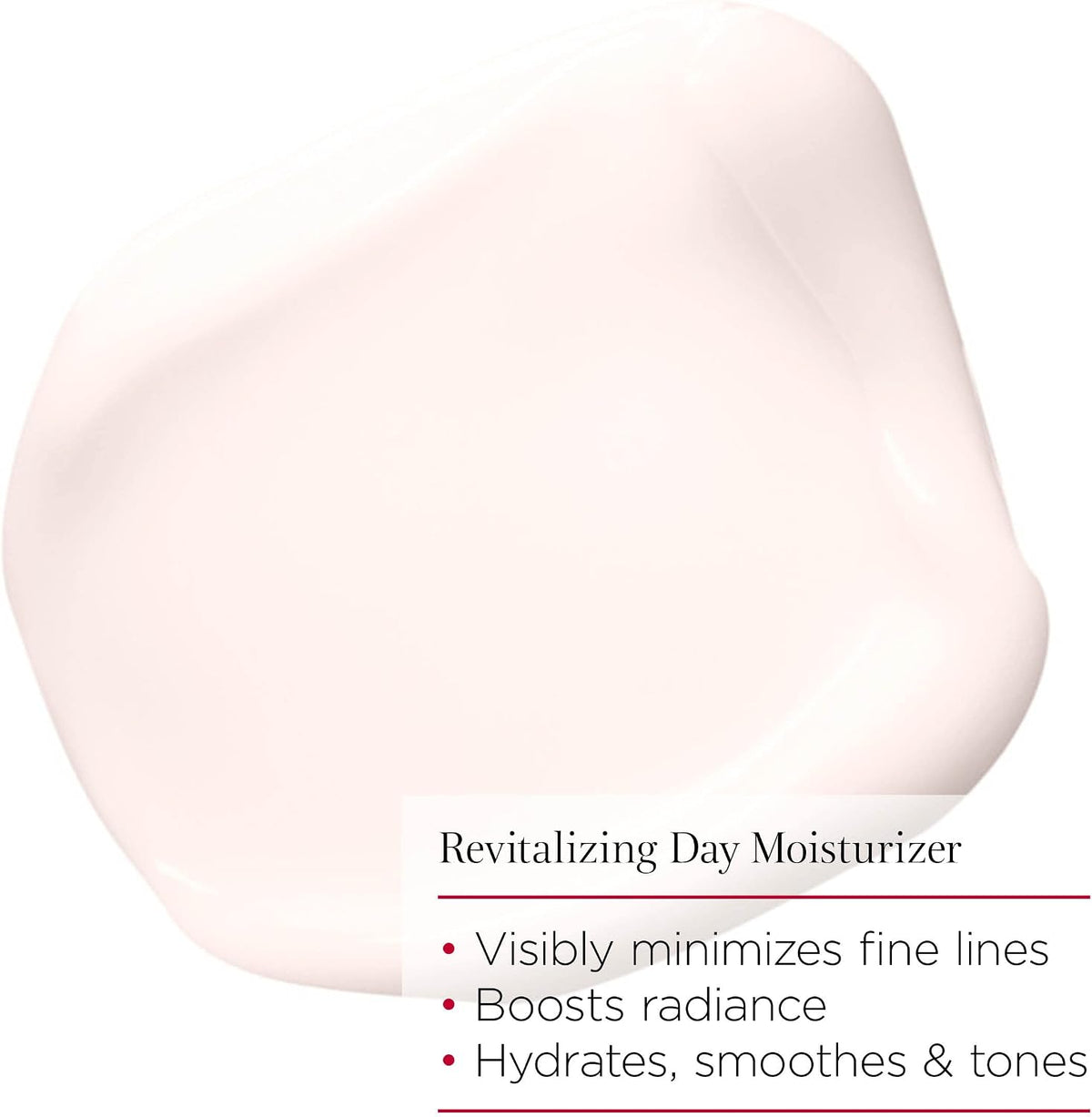 S Crema De Dia Multi Active Day Cream - 50Ml - Mujer