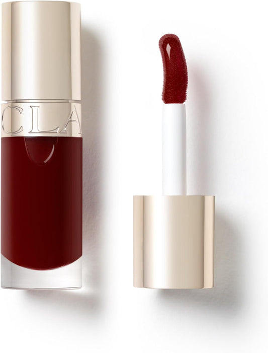 Labial Liquido Lip Comfort Oil -09 Chocolate 7Ml - Mujer