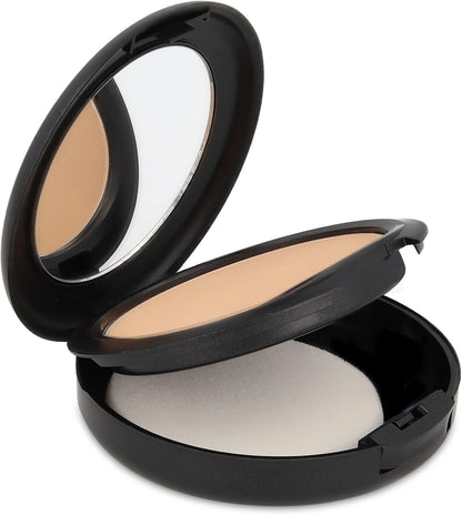 Base En Polvo Studio Fix Powder Plus Foundation -C5 15G - Mujer