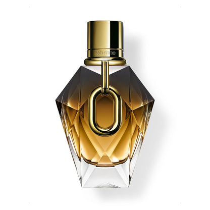 Rabanne Million Gold 90Ml Parfum Spray - Mujer