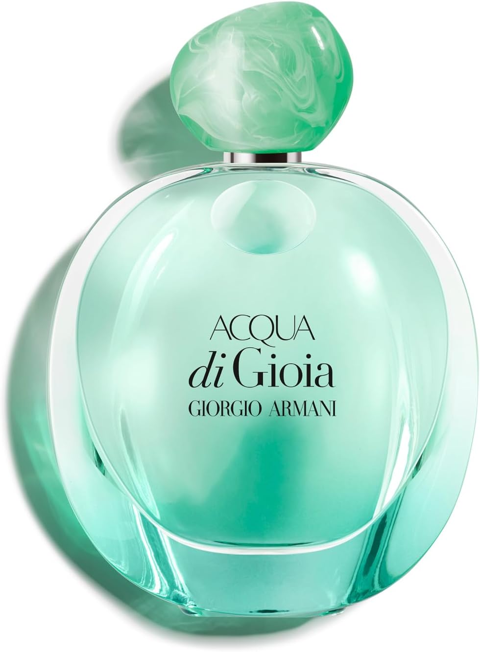 Acqua Di Gioia Intense Dama Giorgio Armani 100 ml Edp Spray - Mujer