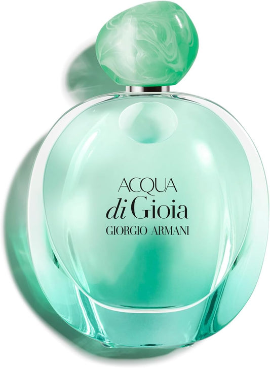 Acqua Di Gioia Intense Dama Giorgio Armani 100 ml Edp Spray - Mujer