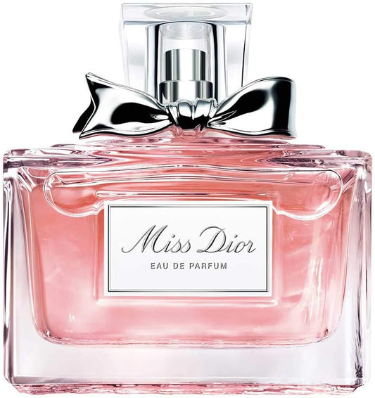 Miss Dior 100 Ml Edp Spray Christian Dior - Mujer