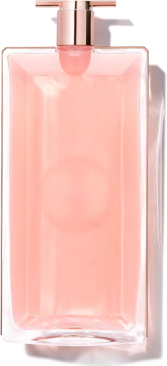 Idole Dama Lancome 100 ml Edp Spray - Mujer