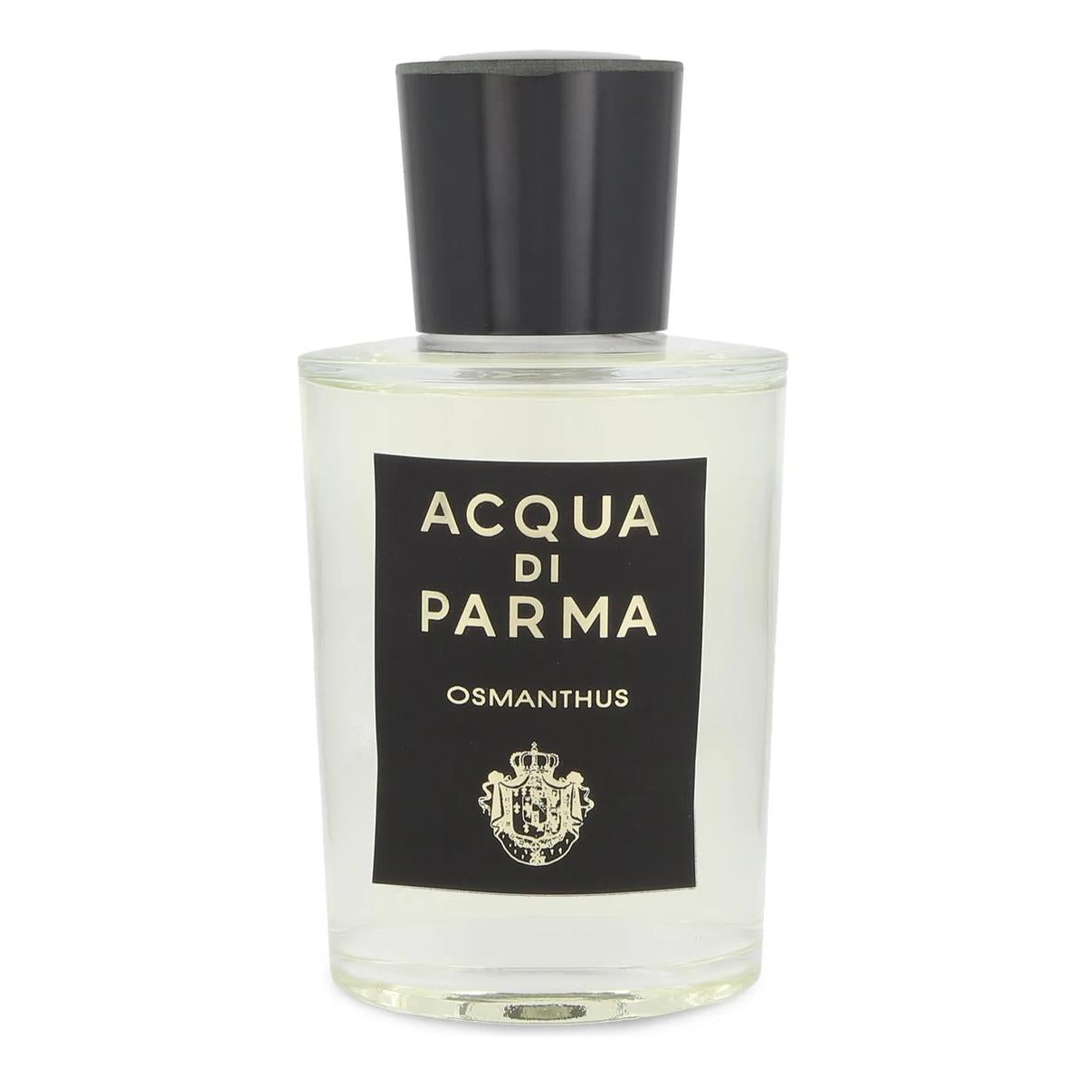 Acqua Di Parma Osmanthus 100 Ml Edp Spray - Unisex