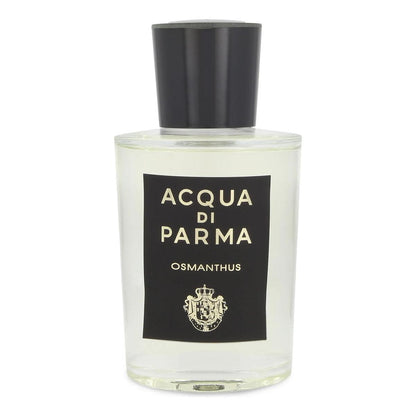 Acqua Di Parma Osmanthus 100 Ml Edp Spray - Unisex