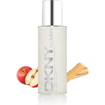 Dkny Women Energizing 250Ml Body Mist Spray - Mujer