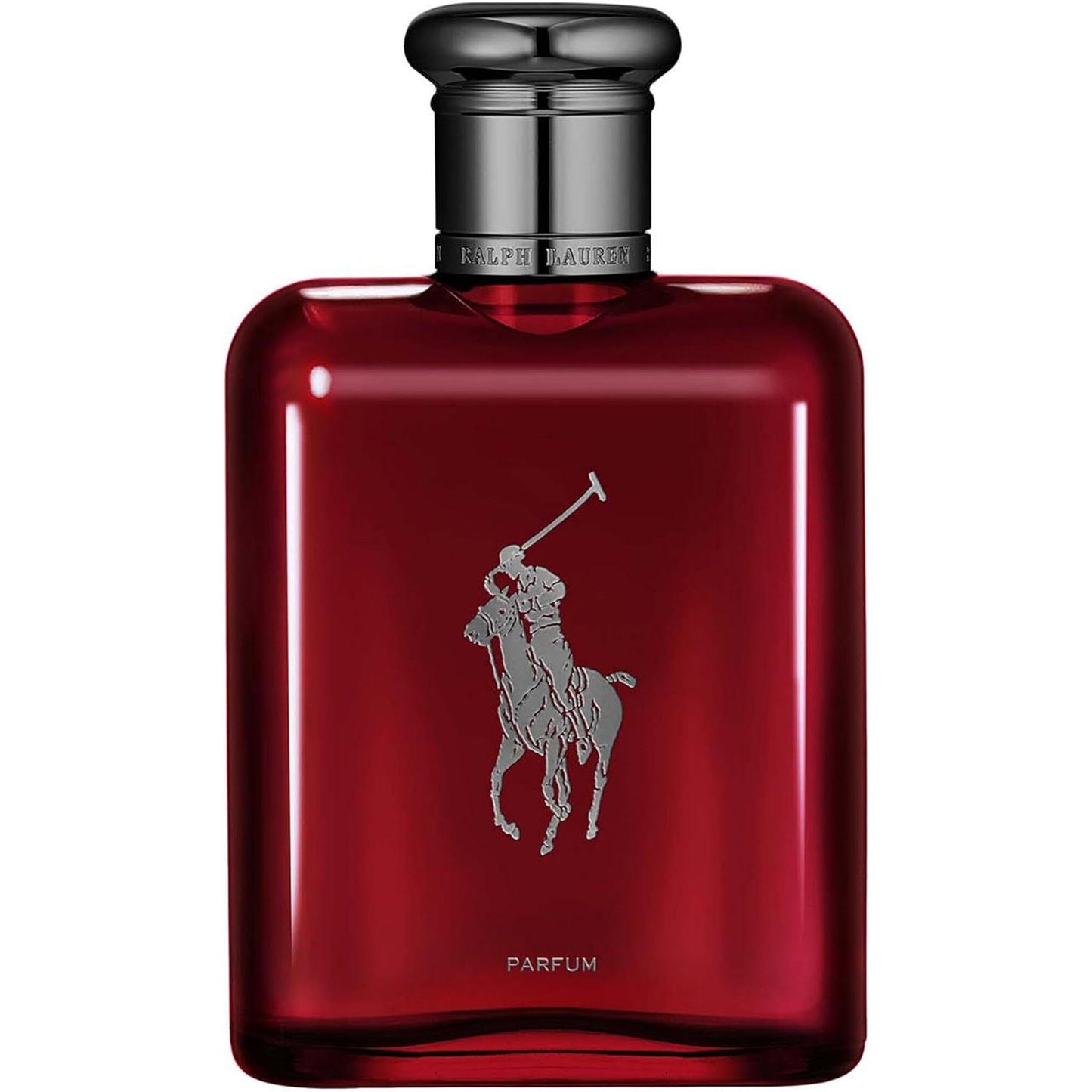 Polo Red Parfum Ralph Lauren 125Ml Spray - Hombre