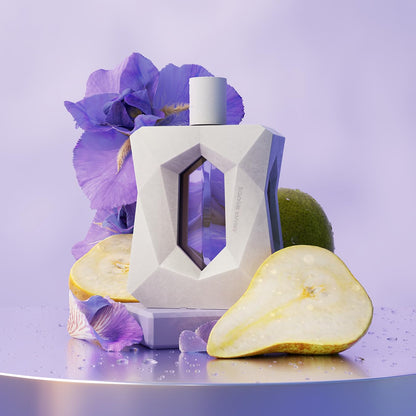 God Is A Woman Ariana Grande 100 ml Edp Spray - Mujer